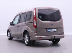 Ford Tourneo - fotka číslo 4