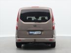 Ford Tourneo - fotka číslo 5