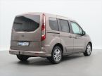 Ford Tourneo - fotka číslo 6