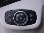 Ford Tourneo - fotka číslo 18
