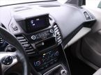 Ford Tourneo - fotka číslo 26