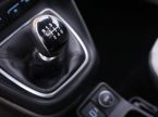 Ford Tourneo - fotka číslo 31