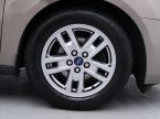 Ford Tourneo - fotka číslo 35