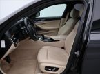 BMW Řada 5 - fotka číslo 11