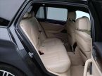 BMW Řada 5 - fotka číslo 13