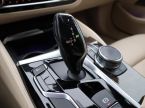 BMW Řada 5 - fotka číslo 24