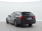 BMW Řada 5 - fotka číslo 4