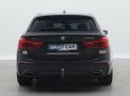 BMW Řada 5 - fotka číslo 5