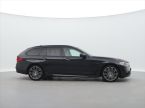 BMW Řada 5 - fotka číslo 7