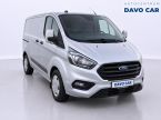 Ford Transit - fotka číslo 2
