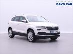 Škoda Karoq - fotka číslo 0