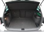 Škoda Karoq - fotka číslo 9