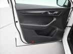 Škoda Karoq - fotka číslo 10
