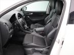 Škoda Karoq - fotka číslo 11