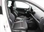 Škoda Karoq - fotka číslo 13