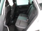 Škoda Karoq - fotka číslo 14
