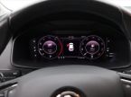 Škoda Karoq - fotka číslo 16