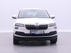 Škoda Karoq - fotka číslo 1