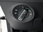 Škoda Karoq - fotka číslo 18