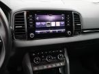 Škoda Karoq - fotka číslo 19
