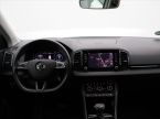 Škoda Karoq - fotka číslo 24