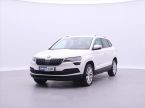 Škoda Karoq - fotka číslo 2