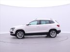 Škoda Karoq - fotka číslo 3