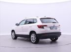 Škoda Karoq - fotka číslo 4