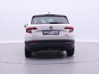 Škoda Karoq - fotka číslo 5