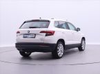Škoda Karoq - fotka číslo 6