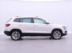 Škoda Karoq - fotka číslo 7