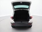 Škoda Karoq - fotka číslo 8