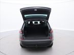 Škoda Kodiaq - fotka číslo 8