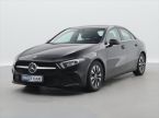 Mercedes Třída A - fotka číslo 2