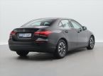 Mercedes Třída A - fotka číslo 6