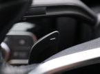 Mercedes Třída A - fotka číslo 17