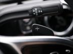 Mercedes Třída A - fotka číslo 18