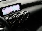 Mercedes Třída A - fotka číslo 20