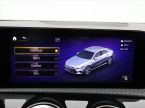 Mercedes Třída A - fotka číslo 22