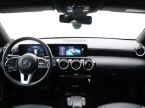 Mercedes Třída A - fotka číslo 25