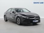 Mercedes Třída A - fotka číslo 0