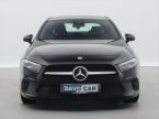 Mercedes Třída A - fotka číslo 1