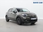 Fiat 500 X - fotka číslo 0
