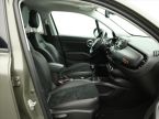 Fiat 500 X - fotka číslo 10