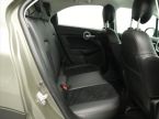 Fiat 500 X - fotka číslo 11