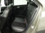 Fiat 500 X - fotka číslo 12