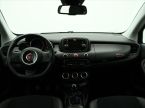 Fiat 500 X - fotka číslo 13