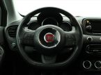 Fiat 500 X - fotka číslo 14