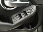 Fiat 500 X - fotka číslo 15
