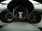 Fiat 500 X - fotka číslo 16